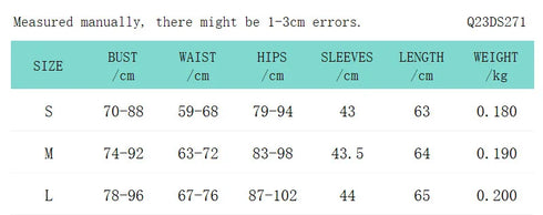 Sexy Off Shoulder Long Sleeve Pleated Tight Fit Dress for Women Party Club Evening